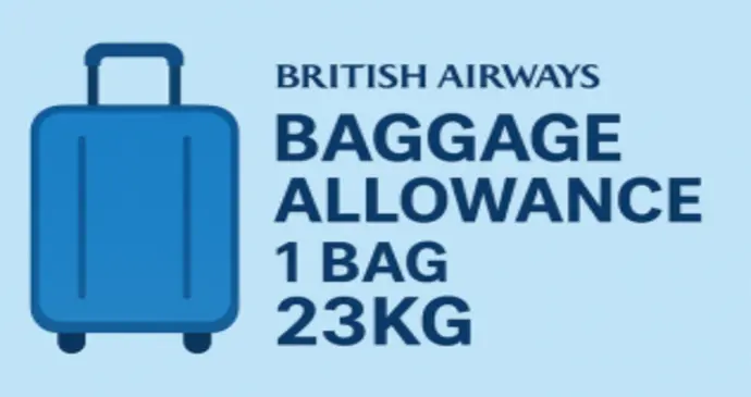 British Airways Baggage Allowance_202582123144.webp